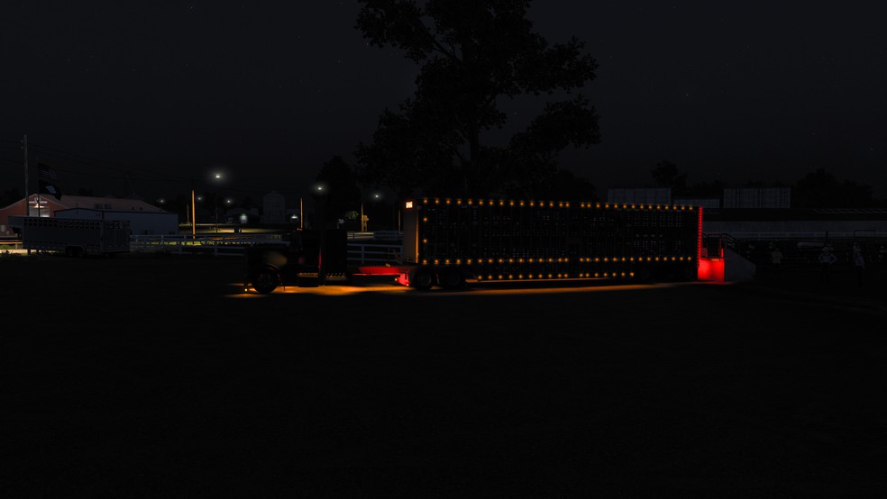 Image by Peterbilt1984