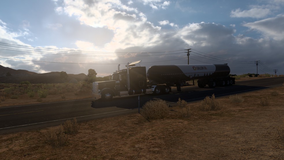 Image by PastorSilentio