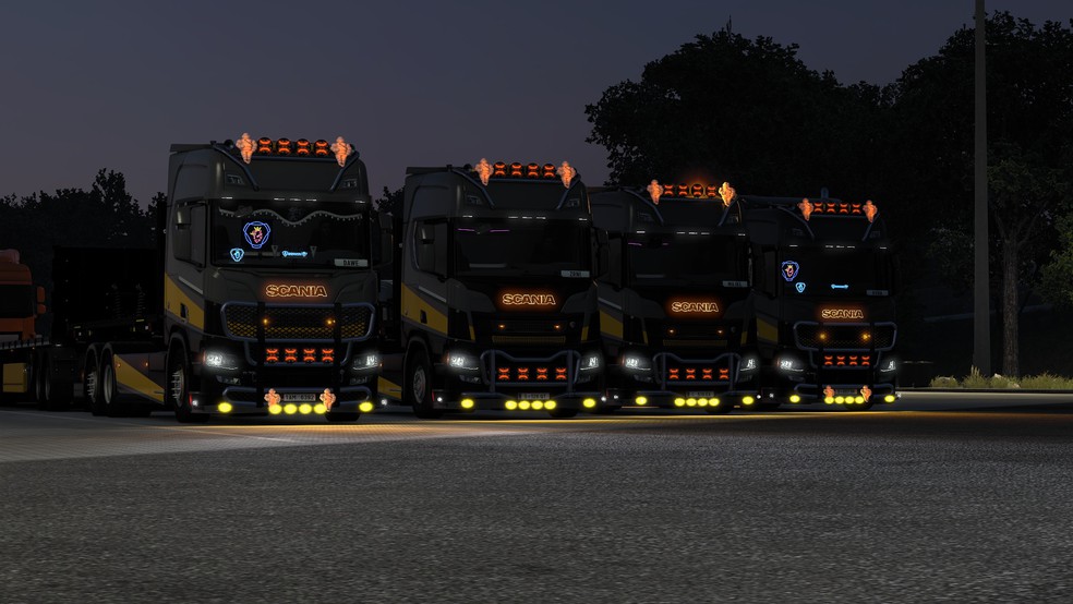 Image by dawegamescz