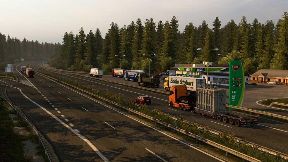 Image by tanomueller