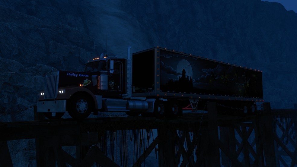 Image by HaileyBanks