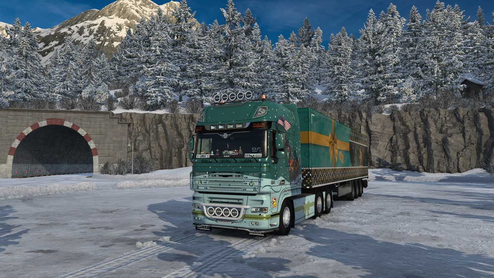 Image by urbanique75