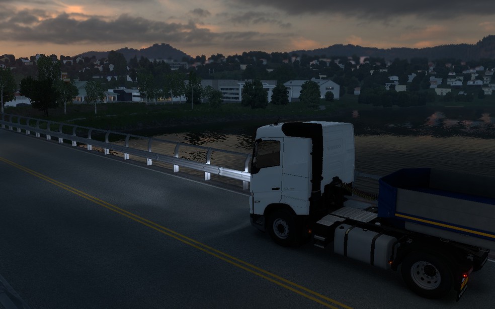 Image by Robin_Vinter