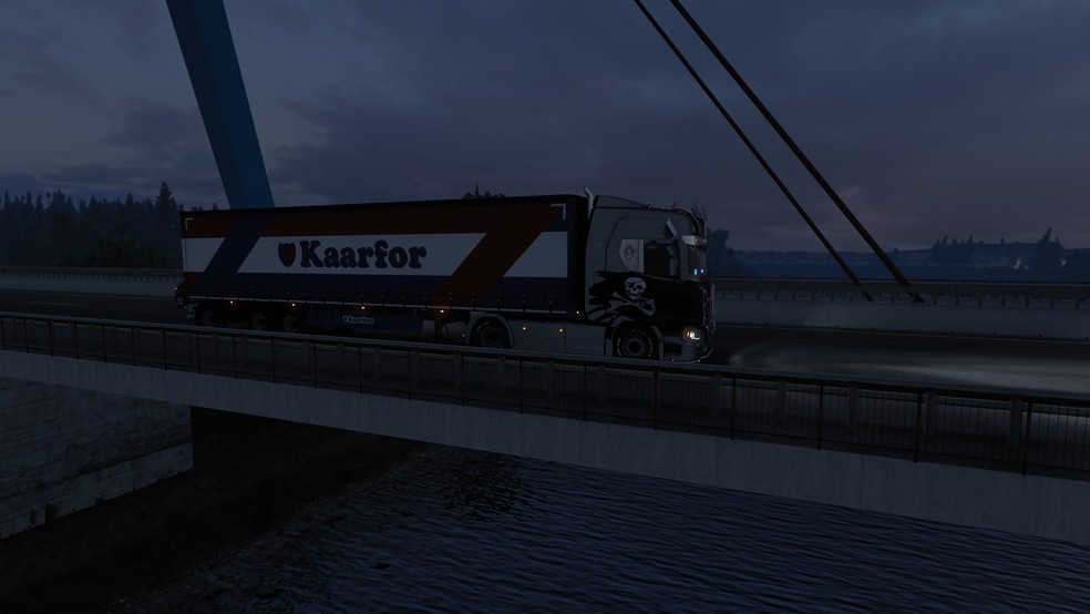 Image by andrejjana27