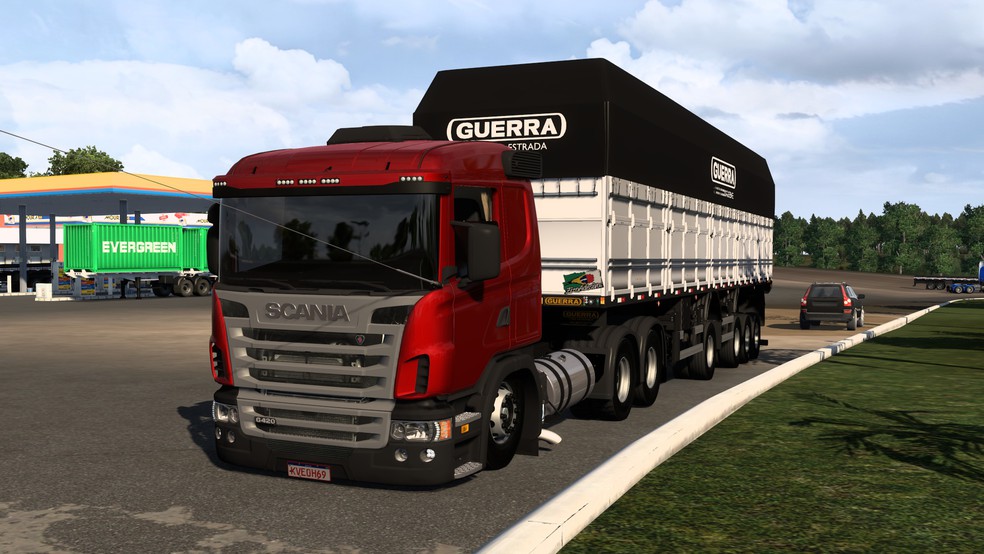 Image by lzpancadao278