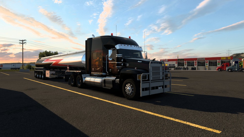 Image by truckdriver7681