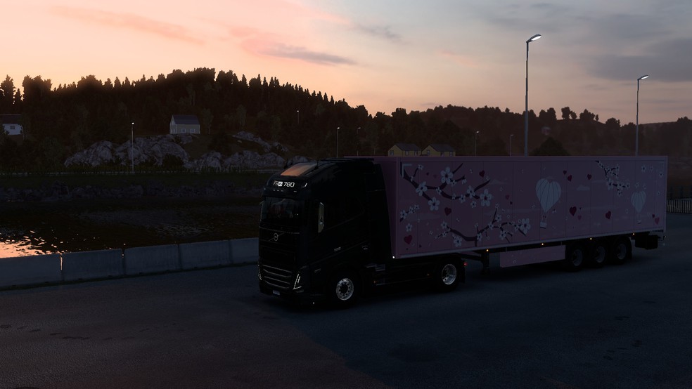 Image by Lucabernard