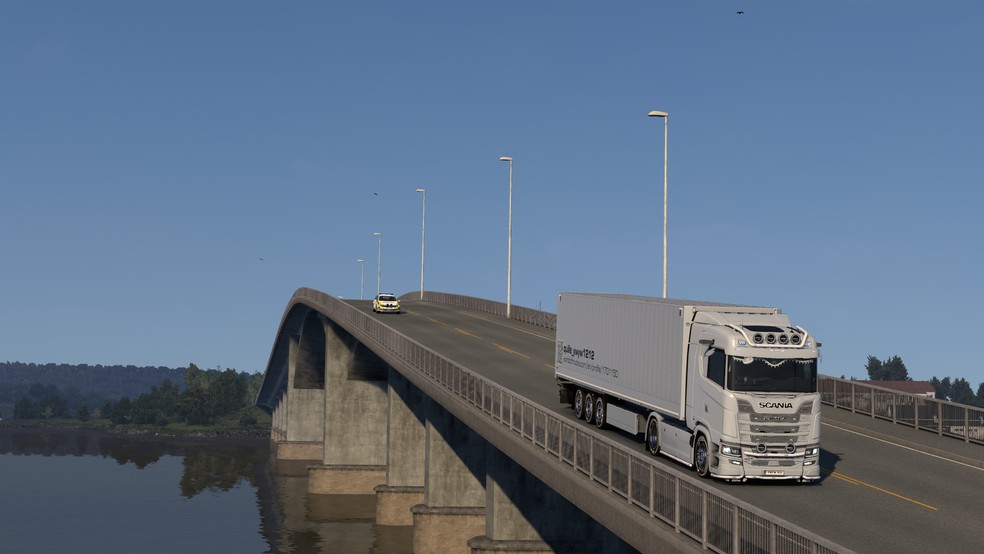 Image by quille_ywyw1212