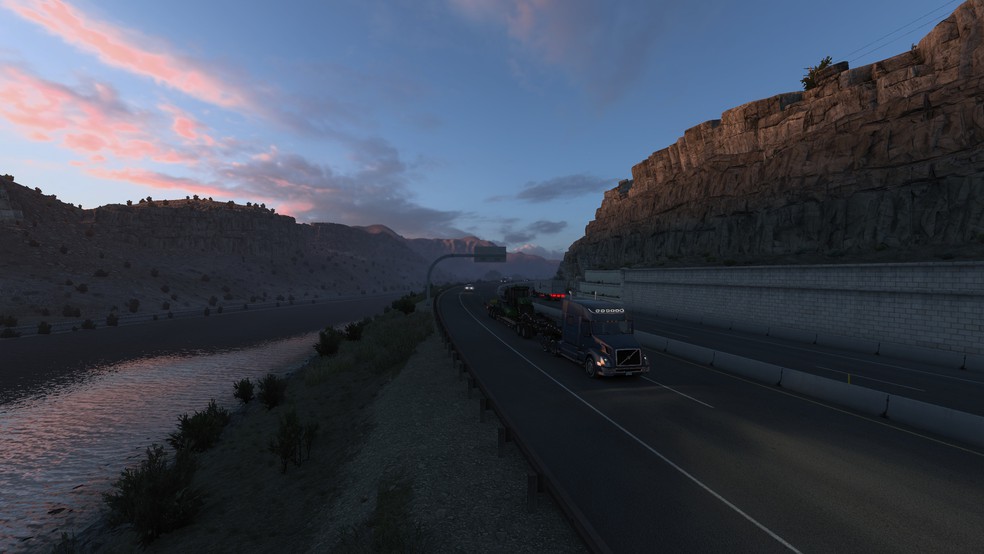 Image by MarianoTeam