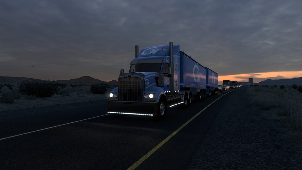 Image by TheGodfatherYT