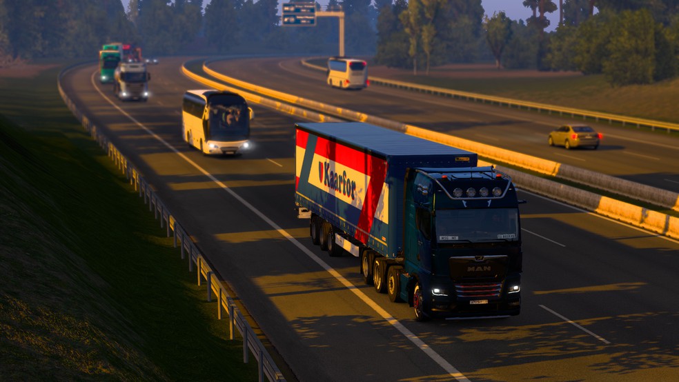 Image by Brukvo