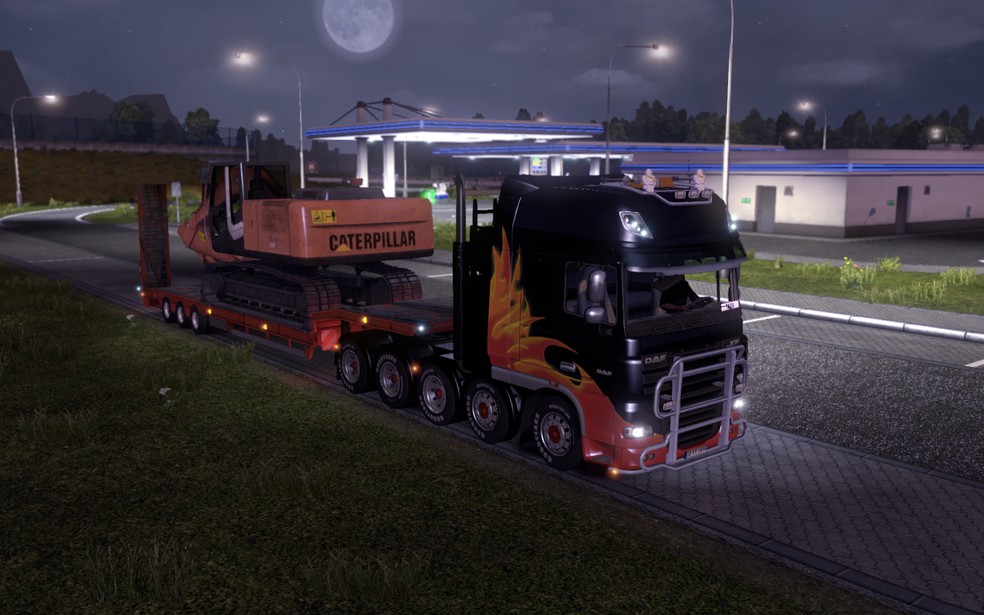 Image by Parabellum_76