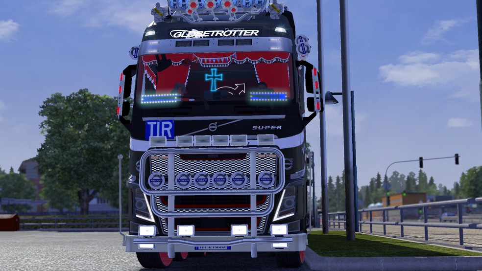 Image by red_scorpion