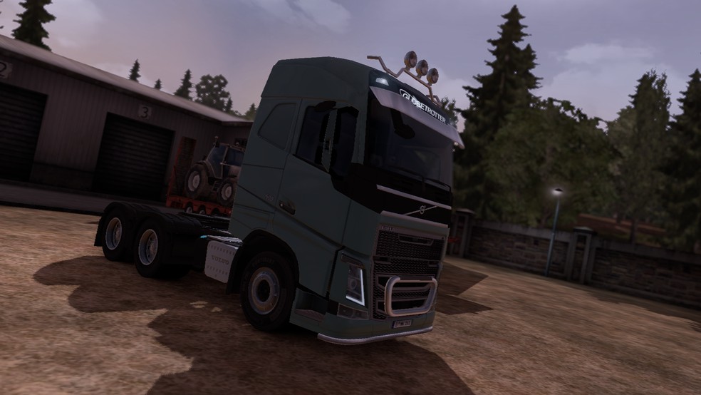 Image by Gromit77