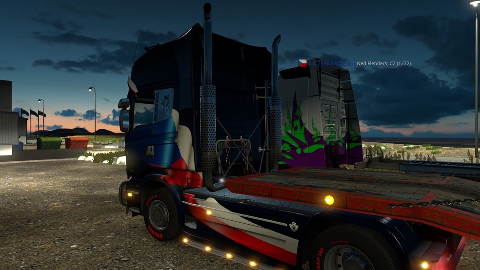 Image by Bobes46