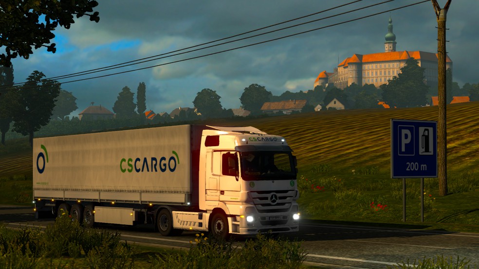 Image by Jefferson_cz