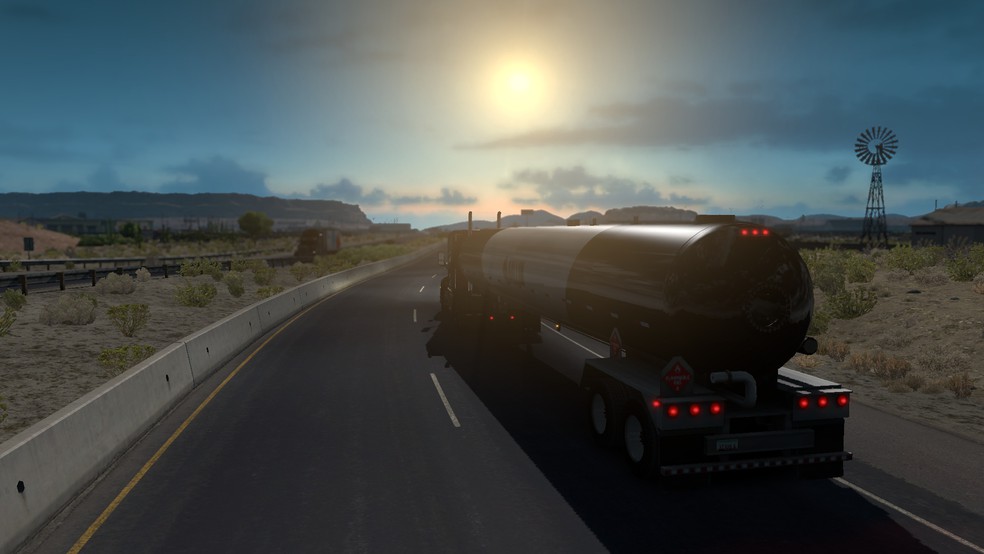 Image by Deluca28223