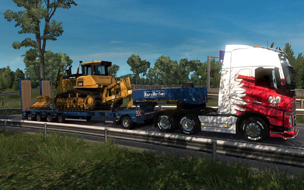 Image by Cris_Alisar