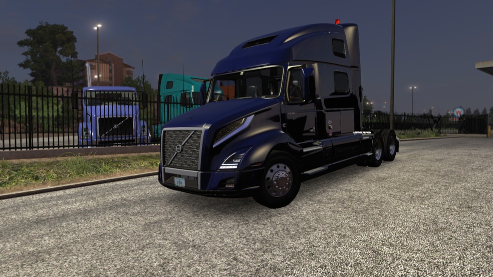 Image by seymour6001