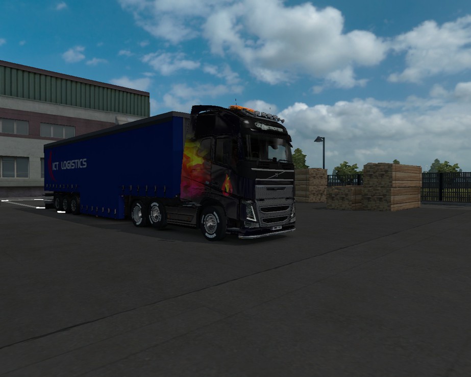 Image by Blobsofyate