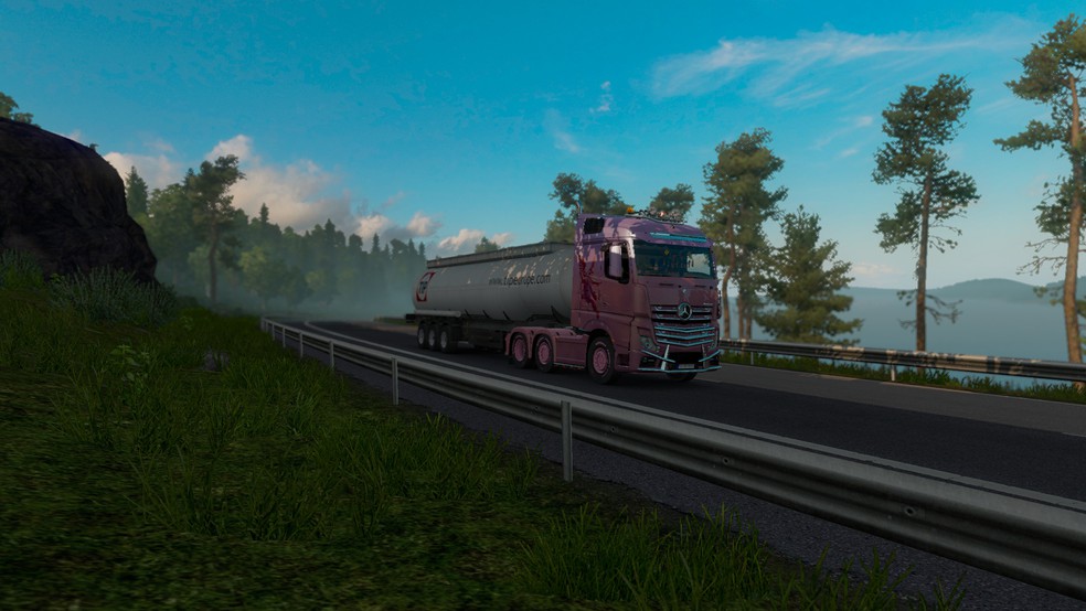 Image by gms10ur