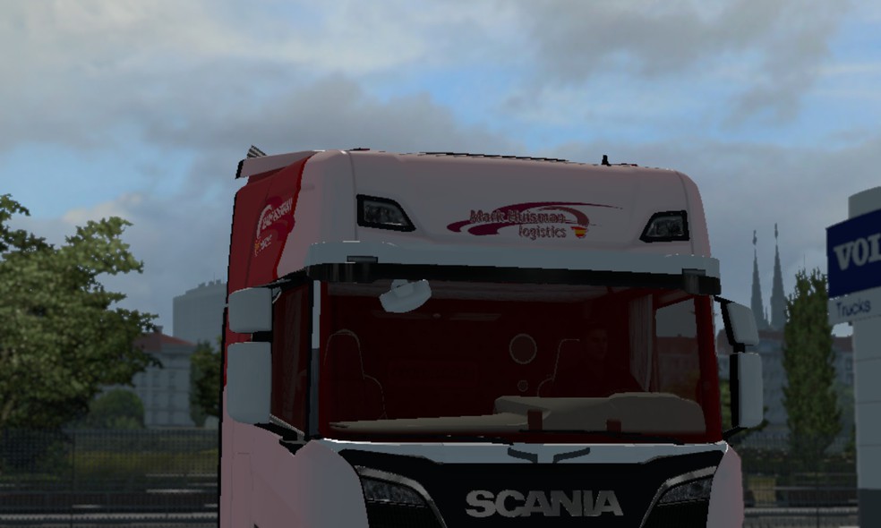 Image by Bjorn_0487