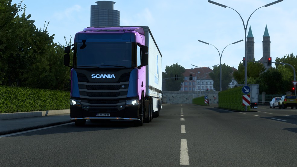 Image by Chihaya_Blue