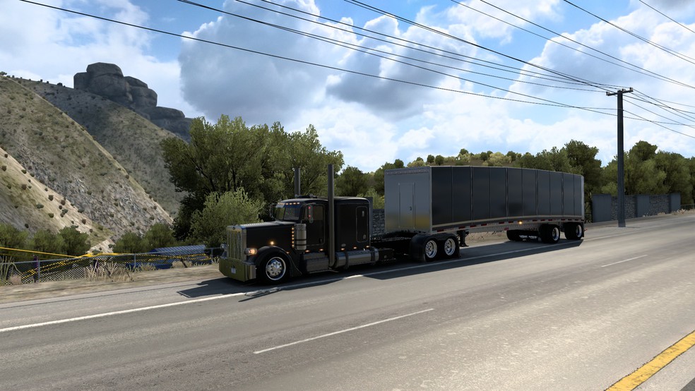 Image by brockronald