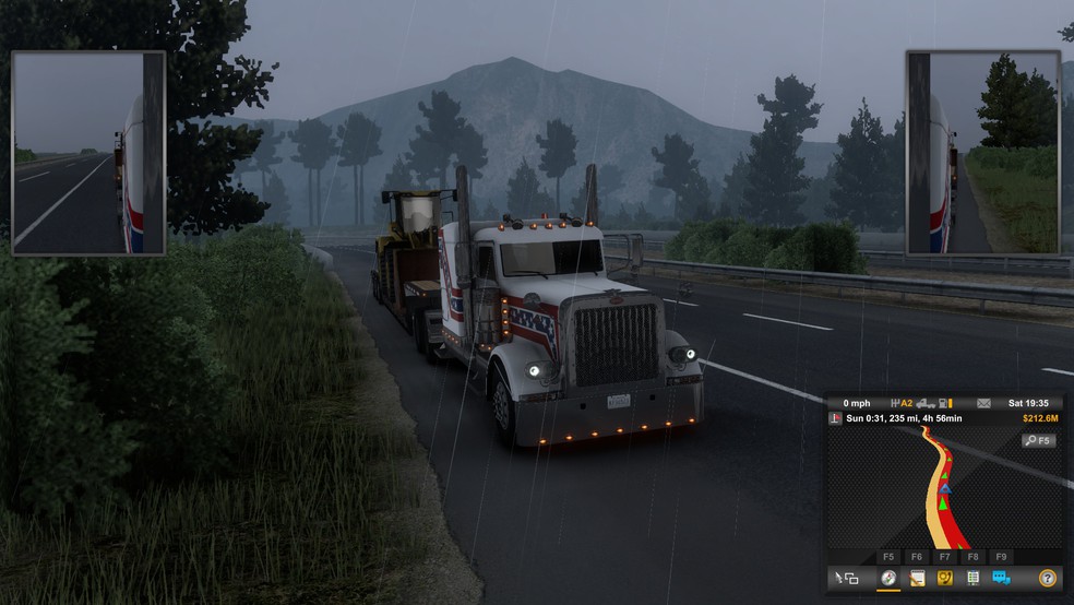 Image by Lake14290