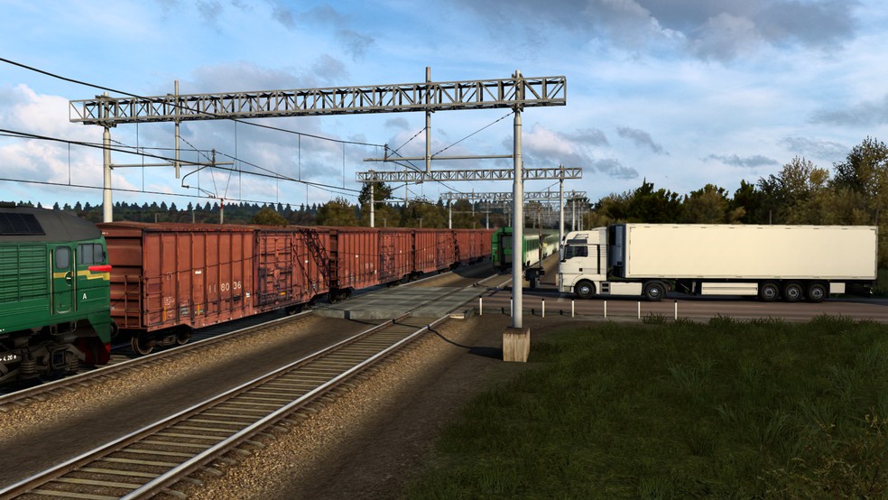 Image by ALEKS_774RUS