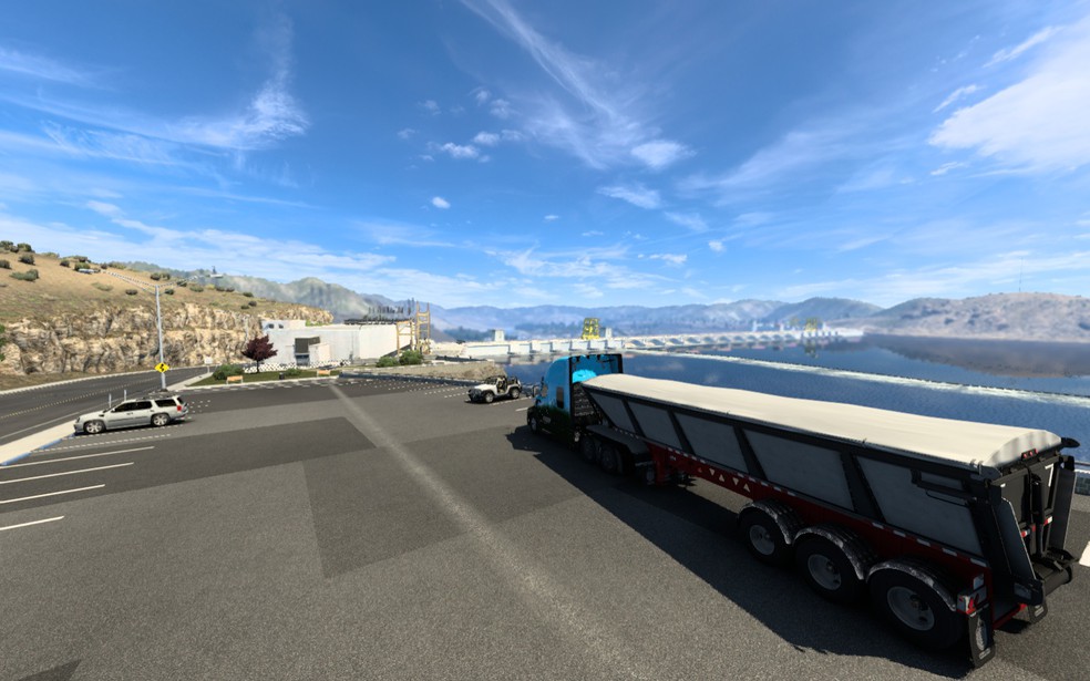 Image by 2314dasdzxcb