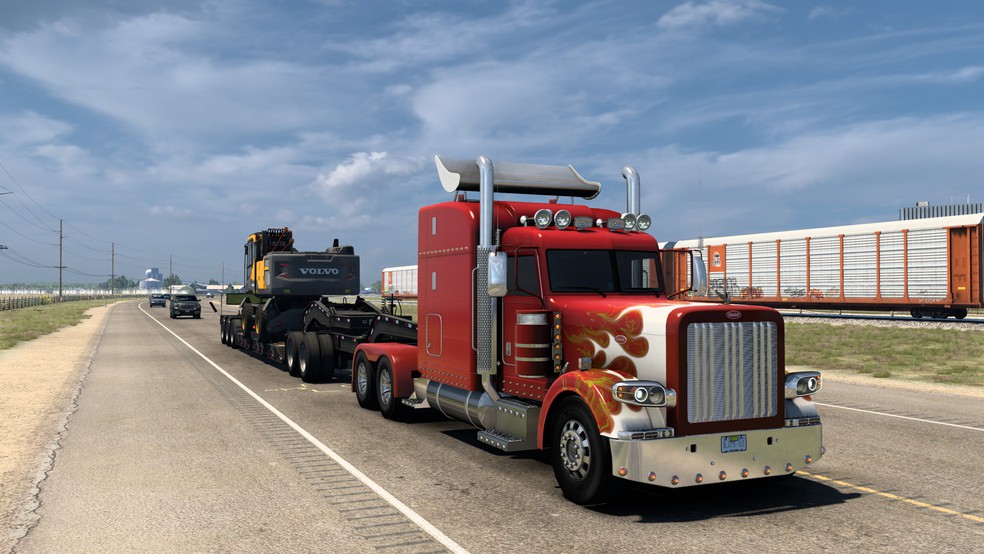 Image by urbanique75