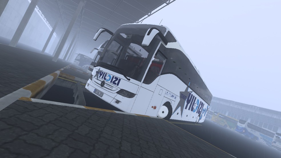 Image by gamer_tokat60