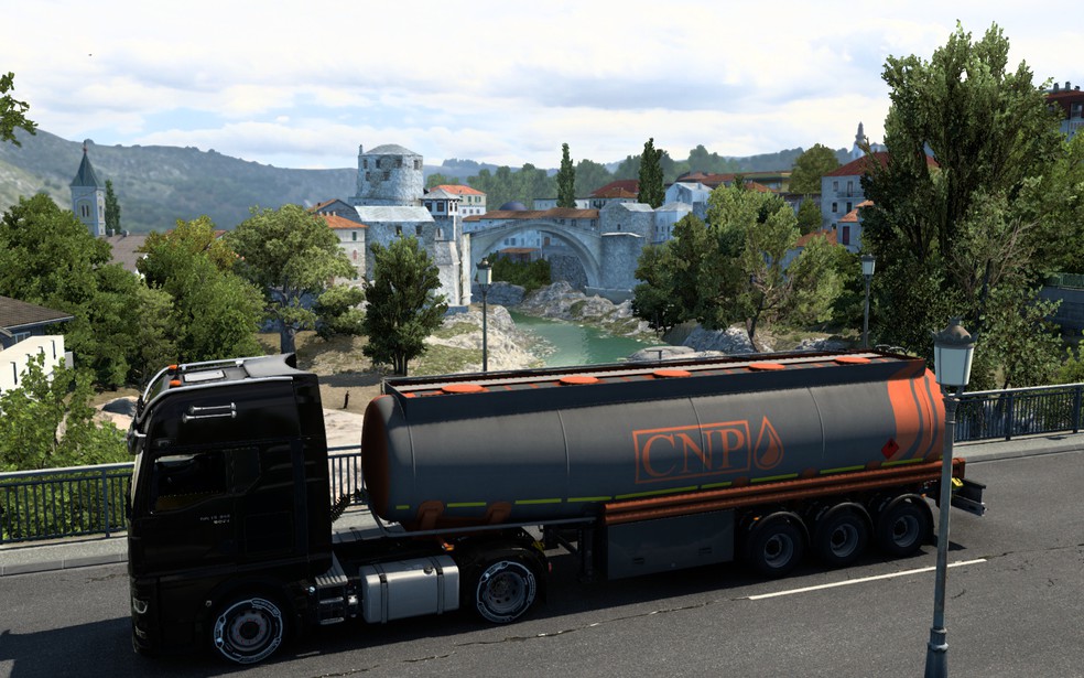 Image by jack19872604