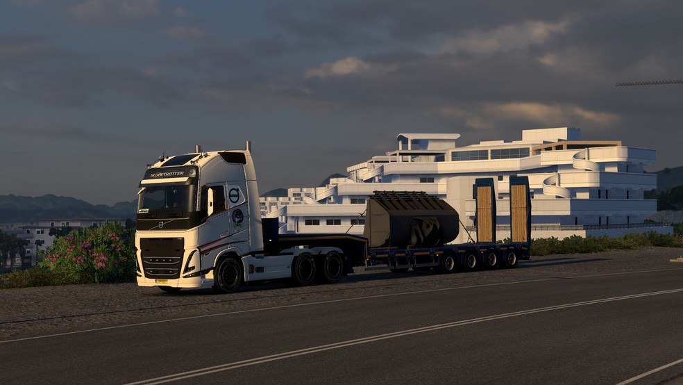 Image by TheRealPotato