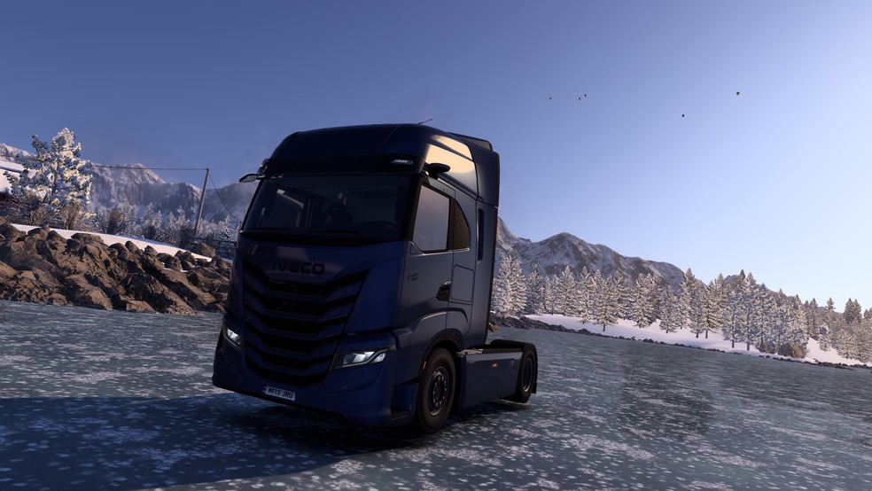 Image by ninahschmidt