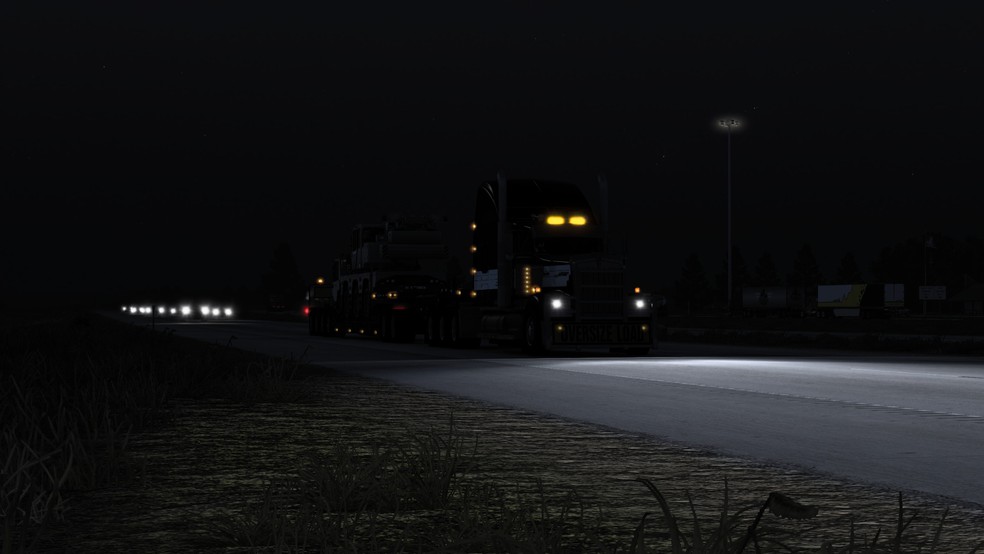 Image by Yeti2169