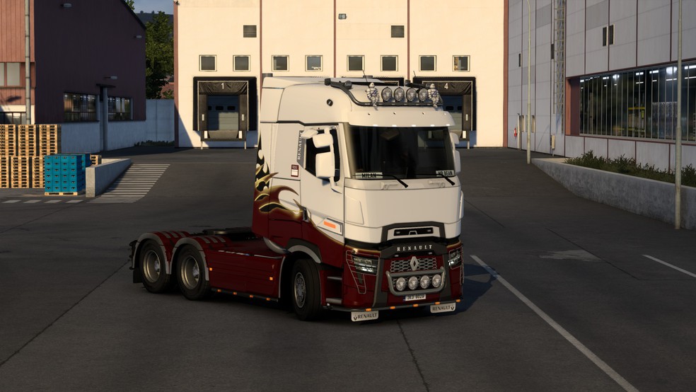 Image by sok_milan_stingl