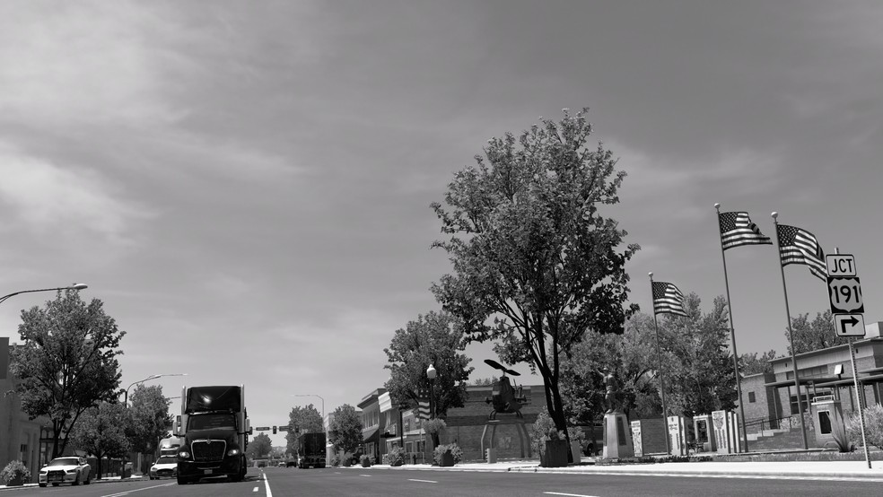 Image by Cardboarddummy