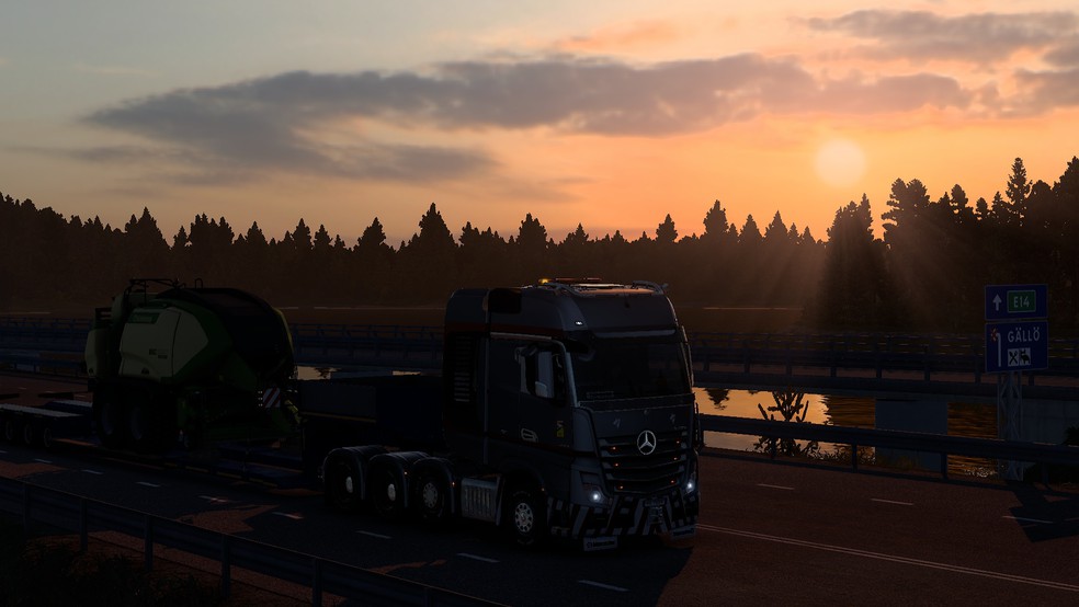 Image by Hideyoshi75