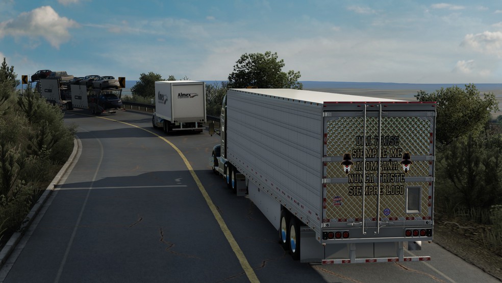 Image by LM_TRUCKING048