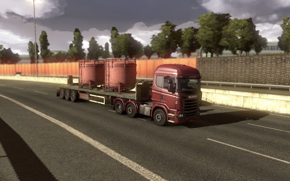 Image by NIKOS13