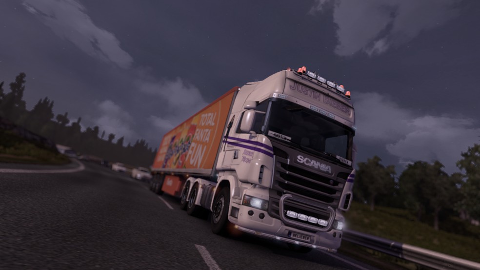 Image by ASTTrprDillon95