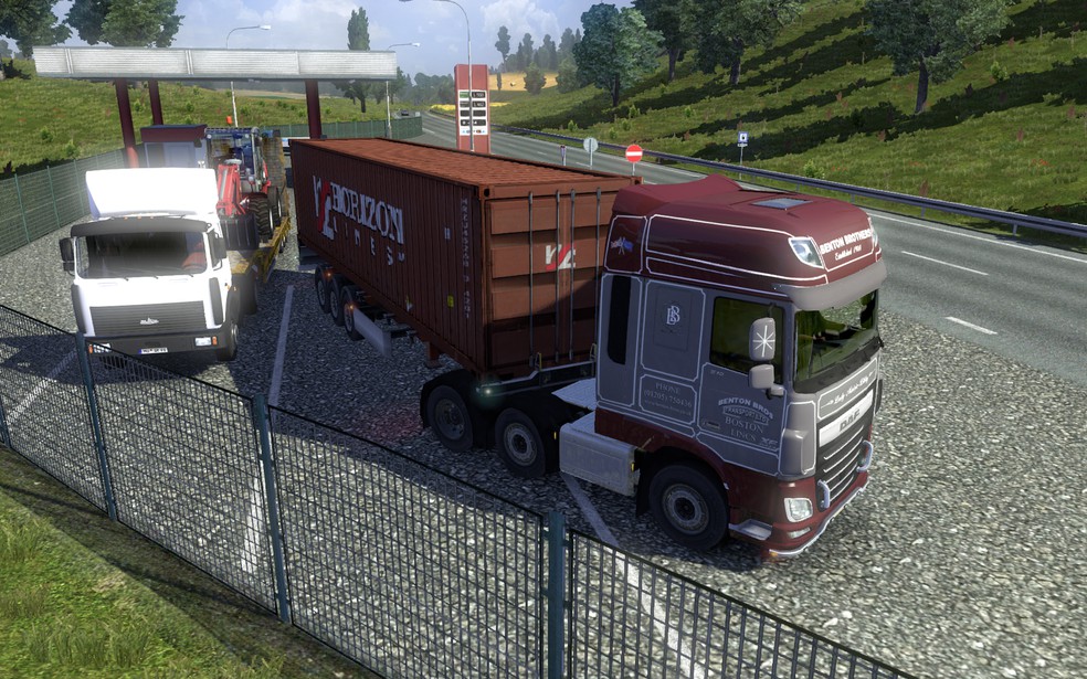 Image by Ravenscraig