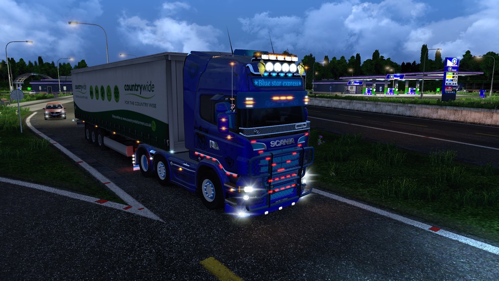 Image by stilo73tano73