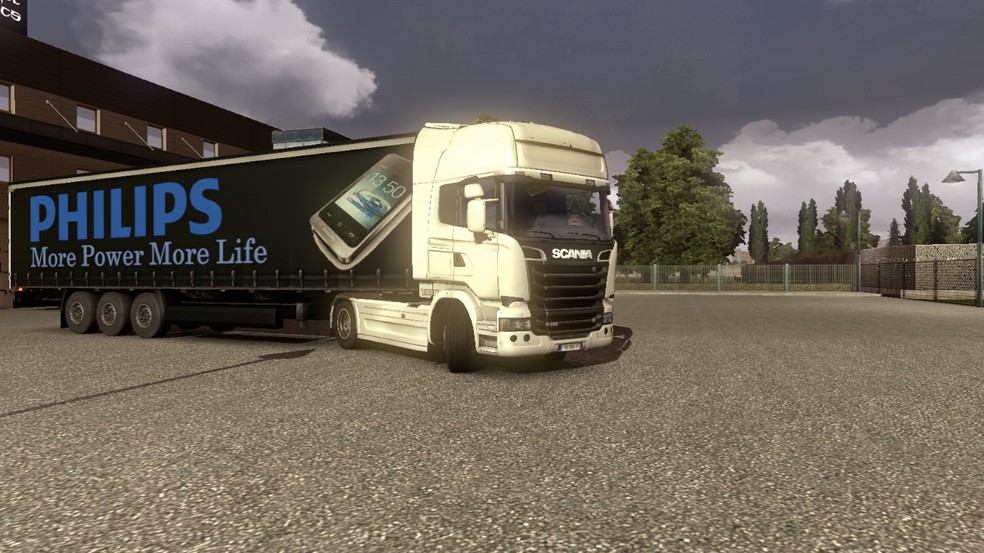 Image by kristofer091985