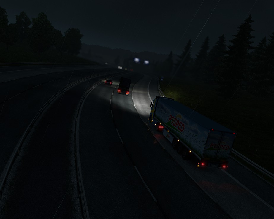 Image by erikas458italia