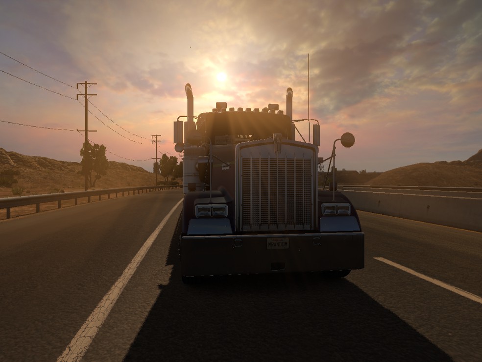 Image by MrRandomMan