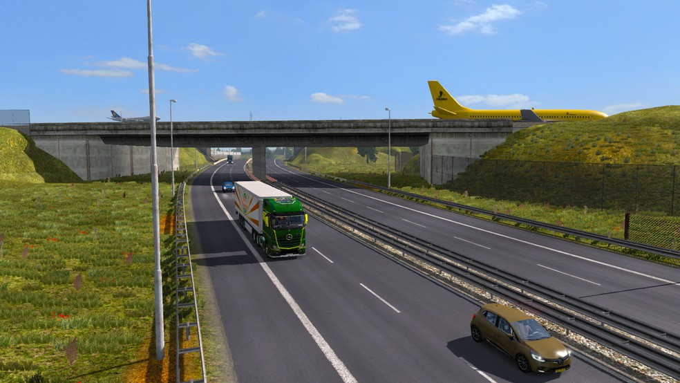 Image by Mercedes2002CZ