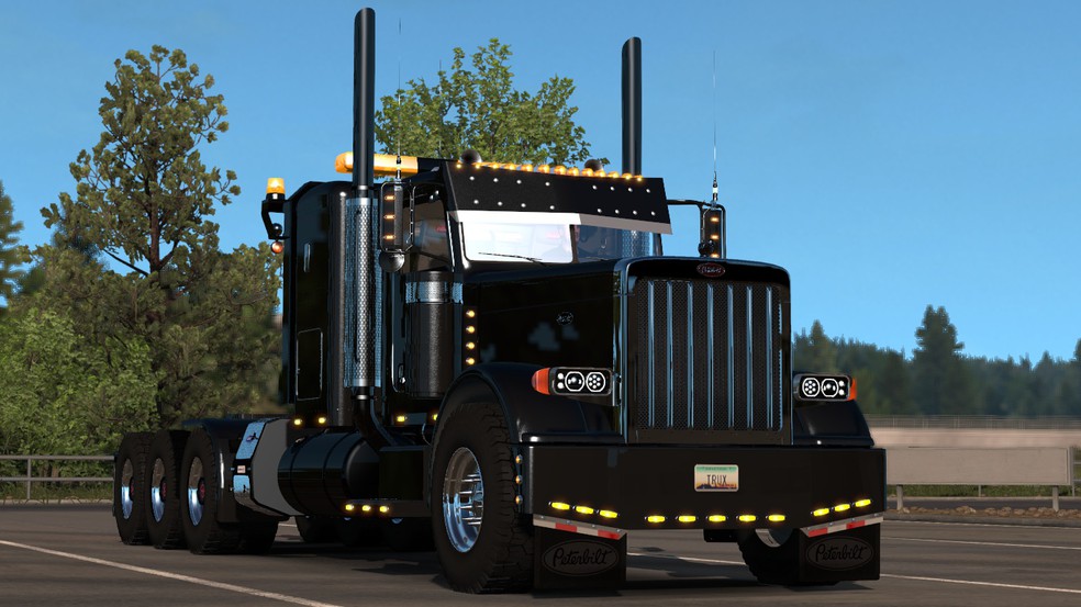 Image by SirBlackyAlot